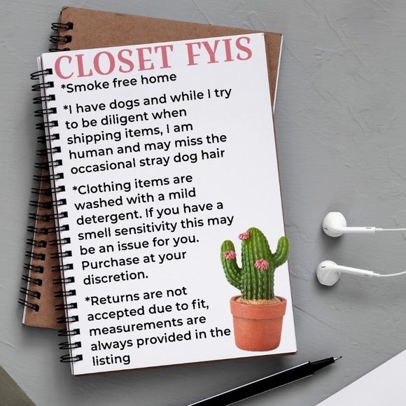 MukLuks Colorful Cozy Stripe Pom Pom Winter Beanie - Picture 6 of 6